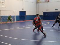 Prima Categoria Girone B