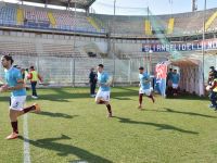 TARANTO-PUTEOLANA 1902 1-0