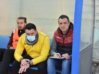TARANTO-PUTEOLANA 1902 1-0