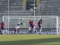 TARANTO-PUTEOLANA 1902 1-0