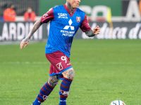 CHIEVO VERONA-PORDENONE 3-0