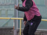 TARANTO-MOLFETTA CALCIO 3-1