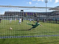 TARANTO-MOLFETTA CALCIO 3-1