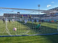 TARANTO-MOLFETTA CALCIO 3-1