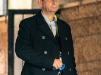 CHIEVO VERONA-SPAL 1-1