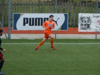 Eccellenza Girone A 2021