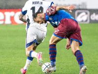 CHIEVO VERONA-PISA 2-0