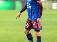 CHIEVO VERONA-PISA 2-0