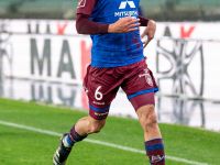 CHIEVO VERONA-PISA 2-0