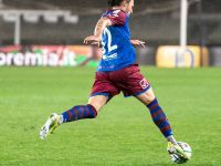 CHIEVO VERONA-PISA 2-0