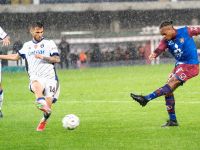 CHIEVO VERONA-PISA 2-0