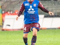 CHIEVO VERONA-PISA 2-0