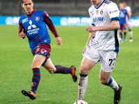 CHIEVO VERONA-PISA 2-0