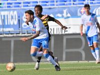 NOVARA-COMO 0-5