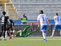 NOVARA-COMO 0-5