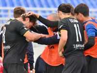 NOVARA-COMO 0-5