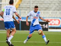 NOVARA-COMO 0-5
