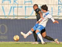 NOVARA-COMO 0-5