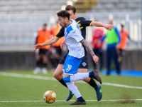 NOVARA-COMO 0-5
