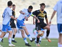 NOVARA-COMO 0-5