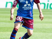 CHIEVO VERONA-CREMONESE 1-1