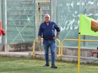 TARANTO-TEAM ALTAMURA 1-0