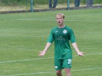 Eccellenza Girone A 2021