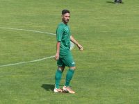 Eccellenza Girone A 2021