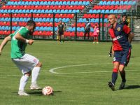 GOZZANO-SESTRI LEVANTE 2-1
