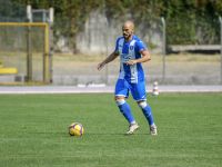 ACCADEMIA BORGOMANERO-BRIGA