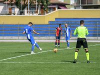 ACCADEMIA BORGOMANERO-BRIGA