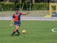 ACCADEMIA BORGOMANERO-BRIGA