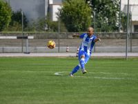 ACCADEMIA BORGOMANERO-BRIGA