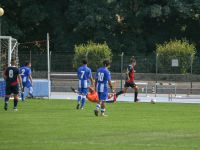 ACCADEMIA BORGOMANERO-BRIGA