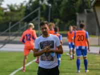 ACCADEMIA BORGOMANERO-BRIGA