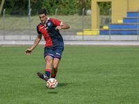 ACCADEMIA BORGOMANERO-BRIGA