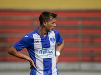 ACCADEMIA BORGOMANERO-BRIGA