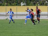 ACCADEMIA BORGOMANERO-BRIGA