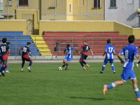 ACCADEMIA BORGOMANERO-BRIGA