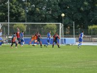 ACCADEMIA BORGOMANERO-BRIGA