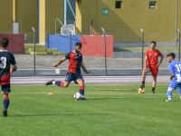 ACCADEMIA BORGOMANERO-BRIGA