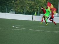 PONTE '98-CELLOLE 1-1