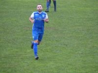 CAMERI-PERNATESE 1-1
