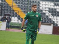 Serie D Girone I