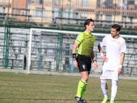 REAL AVERSA-SANCATALDESE 1-1