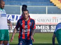 Serie C Girone C