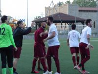 Fase Finale