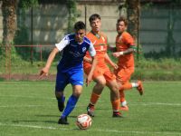 CAMERI-RMANTIN 4-0