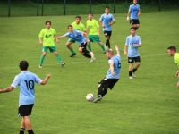 VOGOGNA-BRIGA 1-3