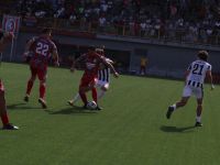 US ANGRI 1927-VULTUR 3-2